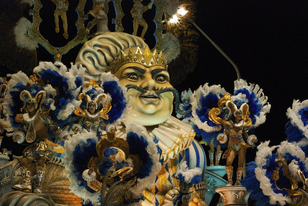 gualeguaychu