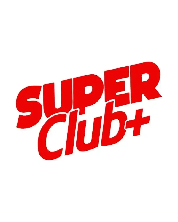 Canjeá tus puntos SuperClub por un Voucher de $3.000, $2.000 o $1.000