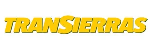 transierras logo