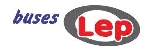 Buses Lep Logo