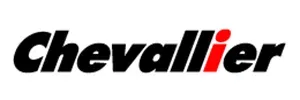 chevallier logo