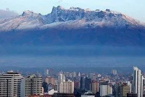 cochabamba