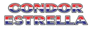 condor estrella logo