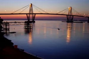corrientes