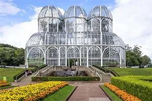 curitiba