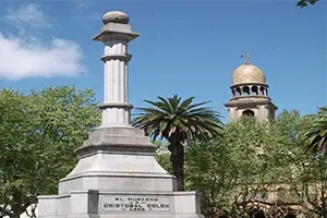 durazno