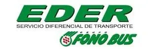 eder logo