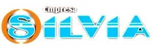 silvia logo