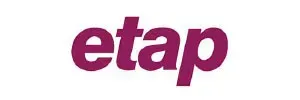etap logo