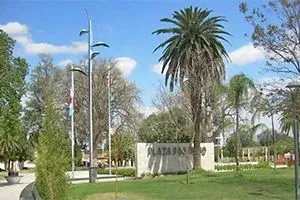 Frías