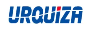 general urquiza logo