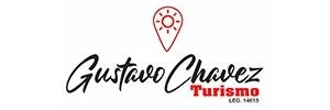 gustavo chavez logo