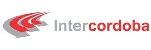 intercordoba logo