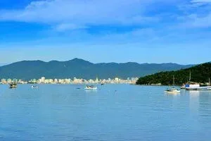 itapema