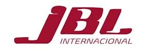 jbl logo