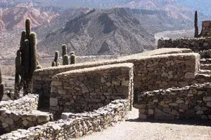Jujuy