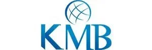 kmb logo