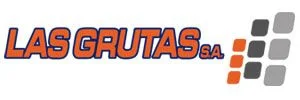 las grutas logo