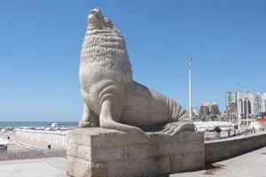 Mar del Plata