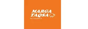 marga logo