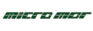micromar logo