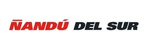 ñandú del sur