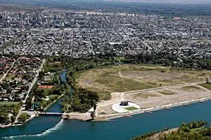 Neuquen