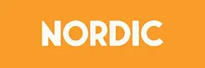 nordic logo