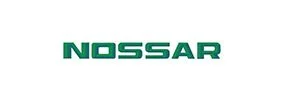 nossar logo
