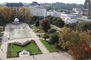 osorno