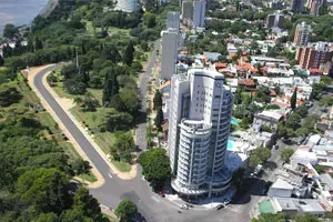 Paraná