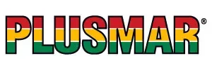plusmar logo