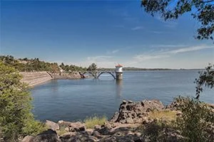 rio tercero