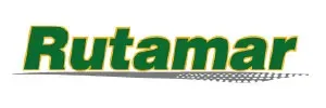 rutamar logo