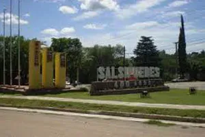salsipuedes