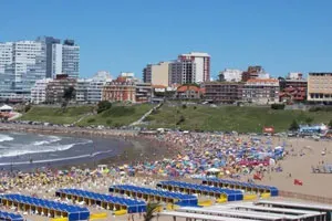 san bernardo