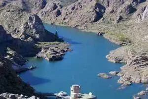 San Rafael