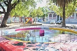 san vicente