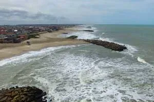 santa clara del mar