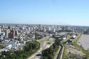 santa fe