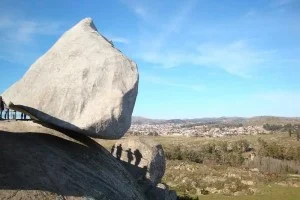 Tandil