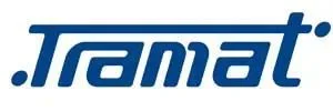 tramat logo