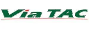 viatac logo