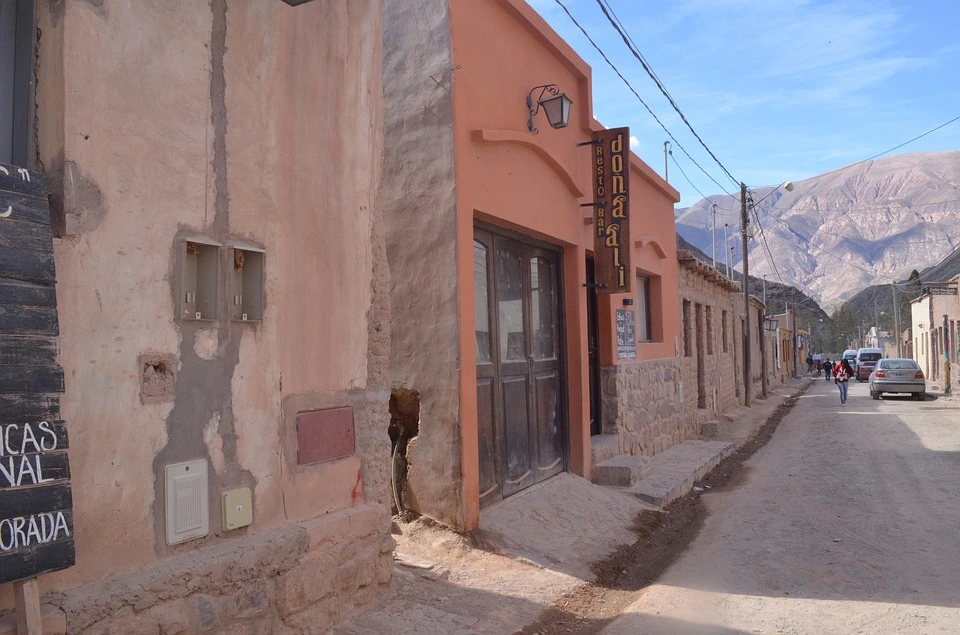 jujuy