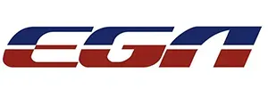 logo empresa general artigas