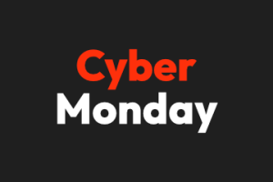 Cyber-Monday-Plataforma10