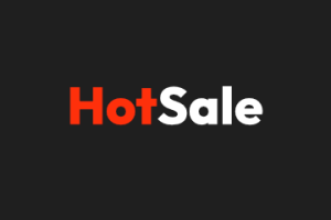 Hot-Sale-Plataforma10