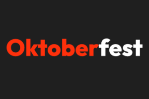 Oktoberfest-Plataforma10