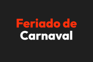 feriado-de-carnaval-plataforma-10