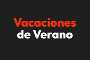 vacaciones-de-verano-plataforma-10